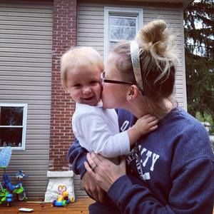 Meet your Posher, Alexa